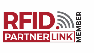 RFID-PartnerLink-Member-logo-1024x578