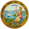 stateofca-1