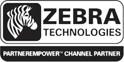 zebra-1